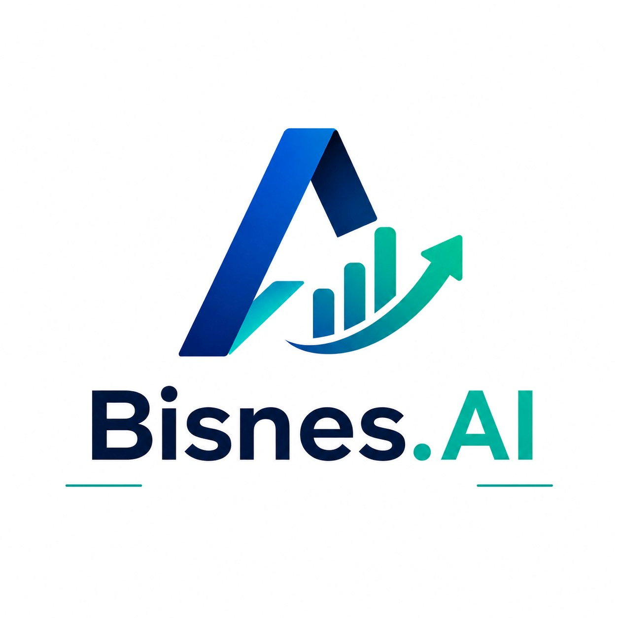 bisnes.ai